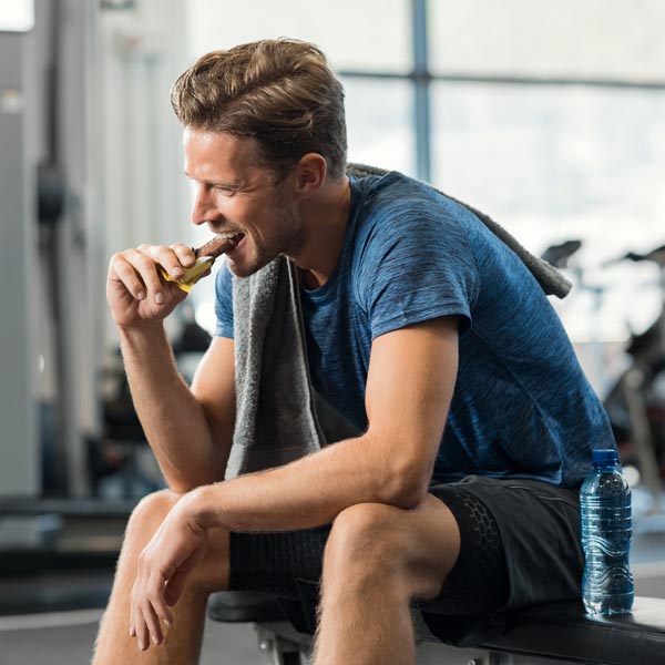 Choisir un coach spécialisé en endurance — repère visuel 2