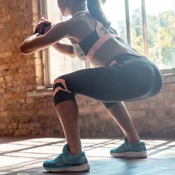 Split training: principes, public et limites — repère visuel 2