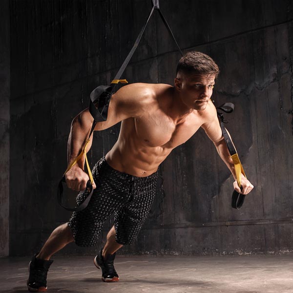 TRX: principes, public et limites — repère visuel 2